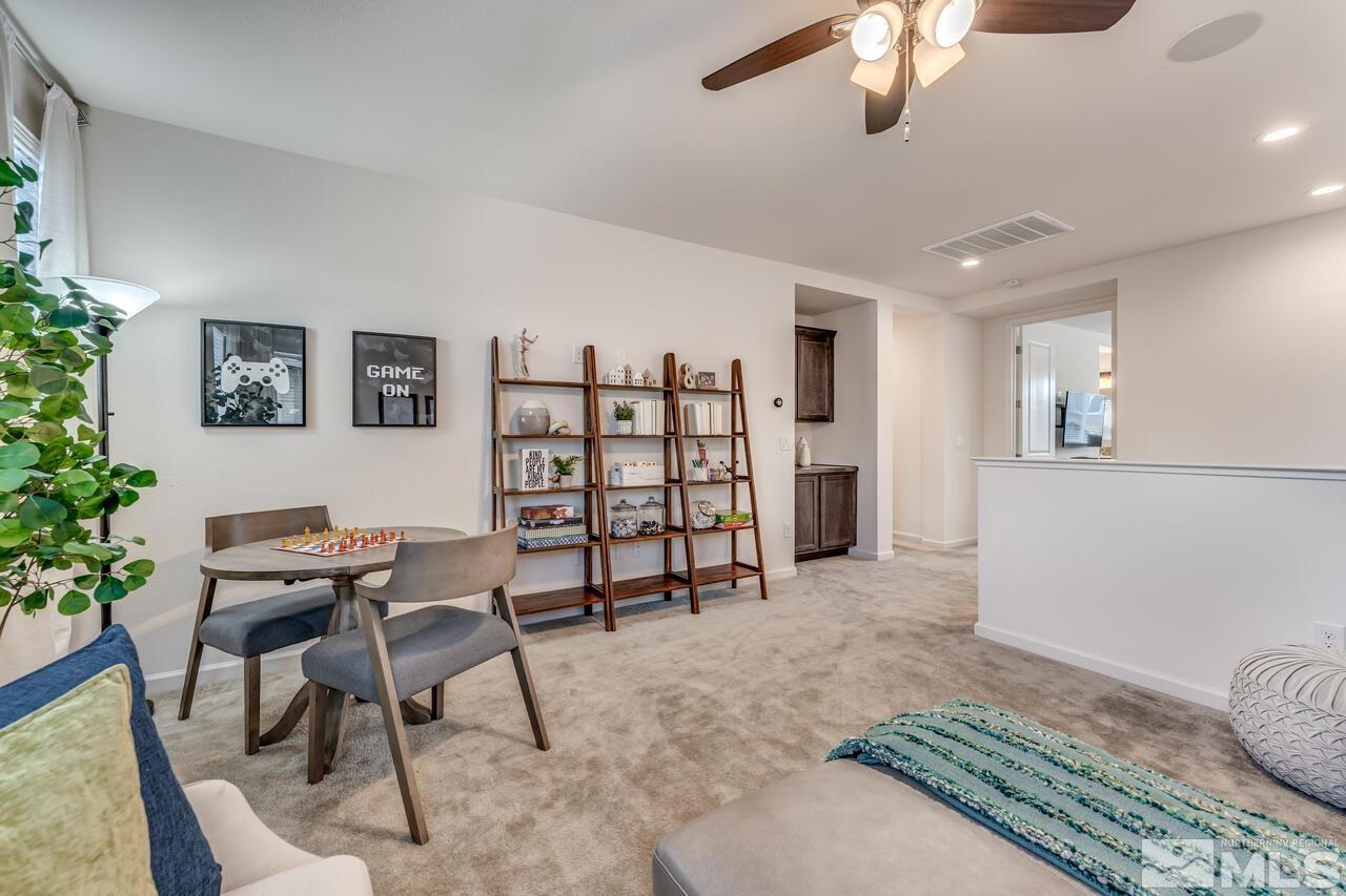 2235 Edgelands Drive Reno, NV 89521 - Photo 21 of 40 Photo 21