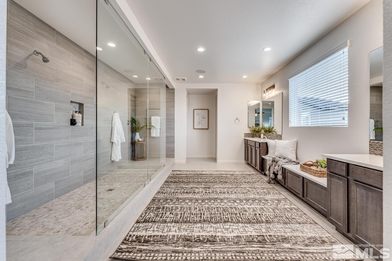 2235 Edgelands Drive Reno, NV 89521 - Photo 24 of 40 Photo 24