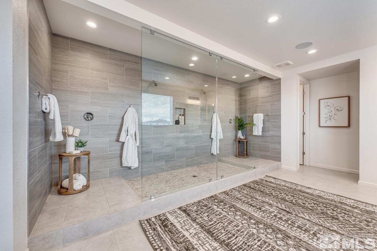 2235 Edgelands Drive Reno, NV 89521 - Photo 25 of 40 Photo 25