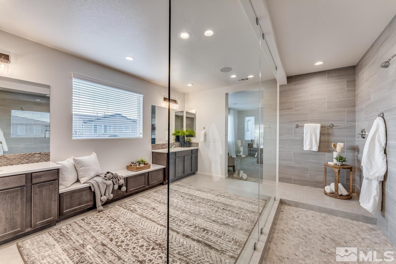 2235 Edgelands Drive Reno, NV 89521 - Photo 26 of 40 Photo 26