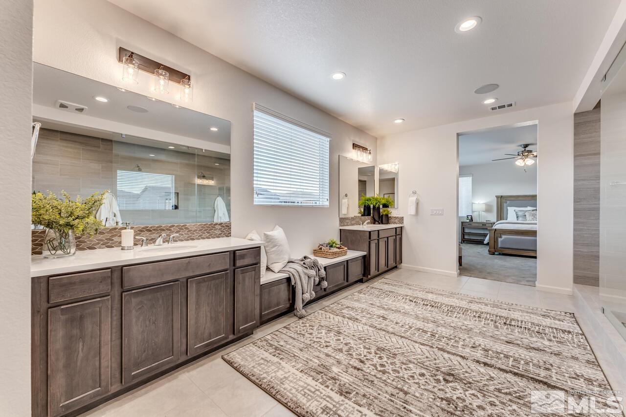 2235 Edgelands Drive Reno, NV 89521 - Photo 27 of 40 Photo 27