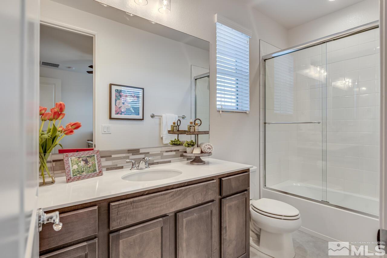 2235 Edgelands Drive Reno, NV 89521 - Photo 32 of 40 Photo 32