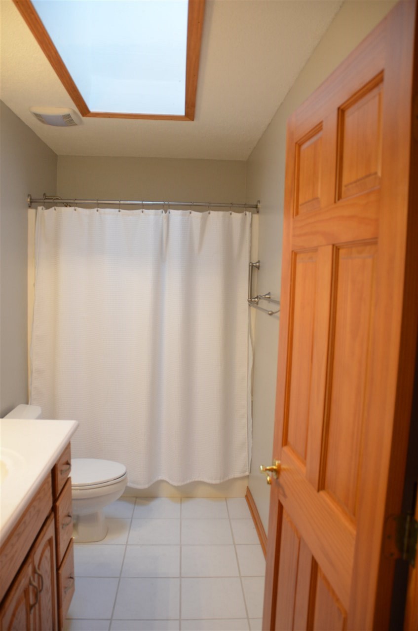 22363 Miflin Road Foley, AL 36535 - Photo 19 of 38