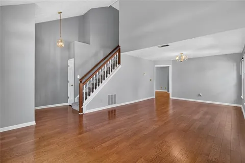 $355,900 | 3435 Haverhill Rowe, Lawrenceville, GA 30044