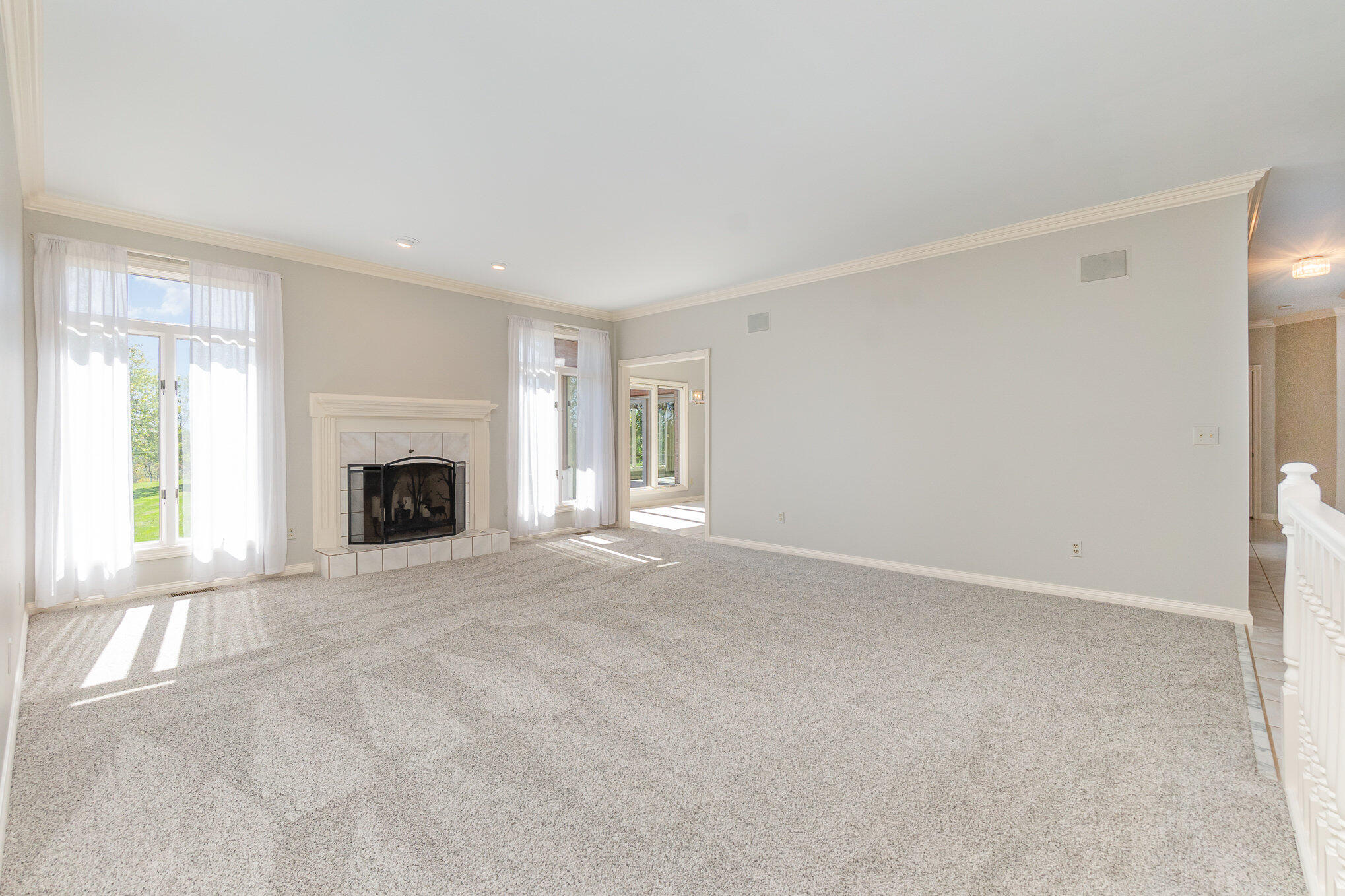 3910 Taft Highway Dry Ridge, KY 41035 - Photo 9 of 50