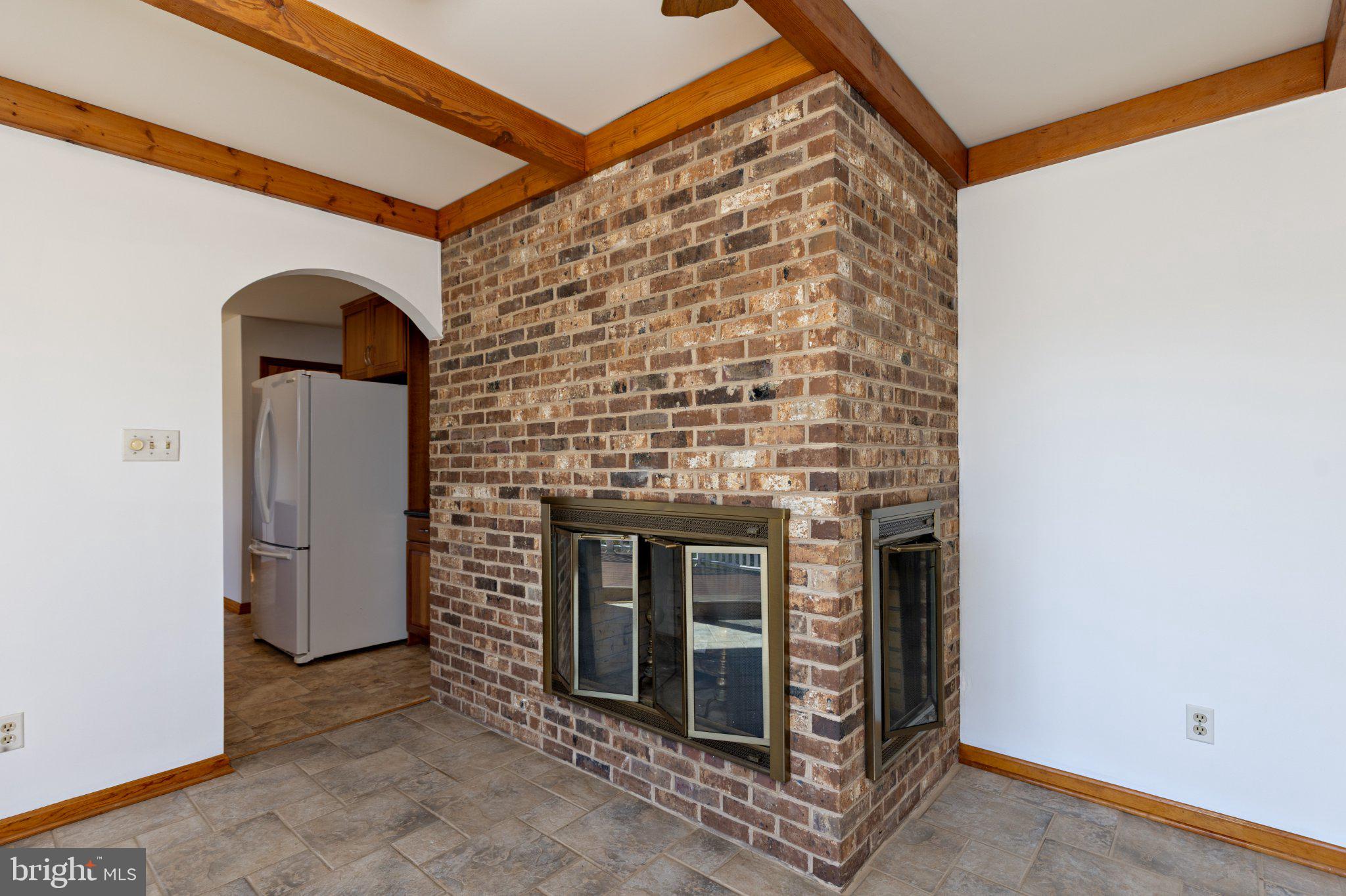 195 Bell Road Westminster, MD 21158 - Photo 23 of 71 Gallery Image 23