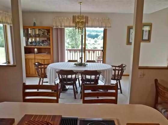 8055 North 7 Road Mesick, MI 49668 - Photo 8 of 42 1784835-7.JPG