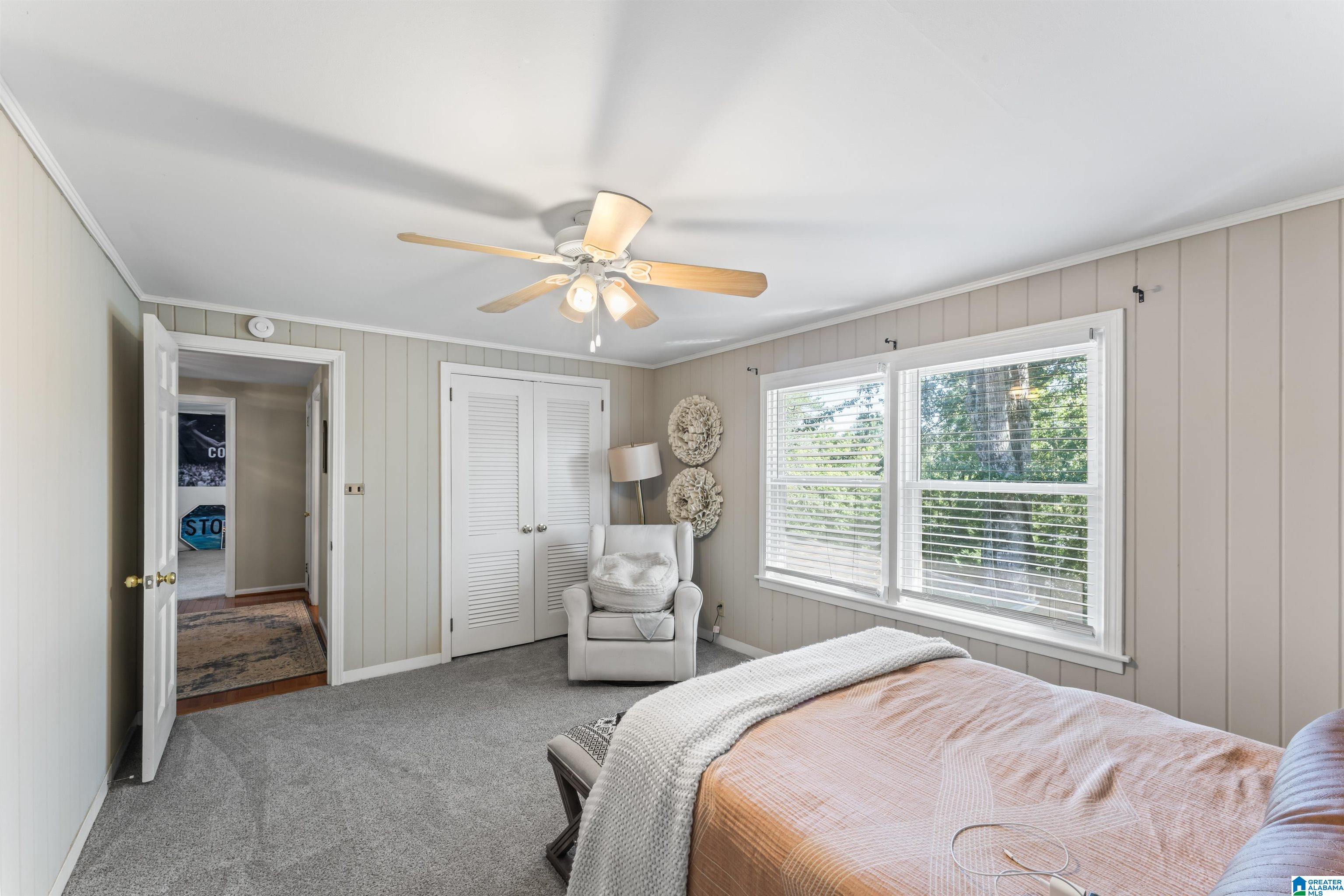 2457 Old Rocky Ridge Road Birmingham, AL 35216 - Photo 38 of 57 Gallery Image 38