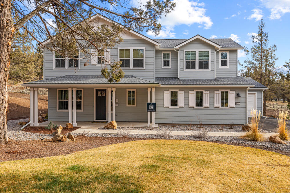 5722 Engleman Spruce Way Klamath Falls, OR 97601 - Photo 8 of 84 5722EnglemanSpruceDr-Exterior-9