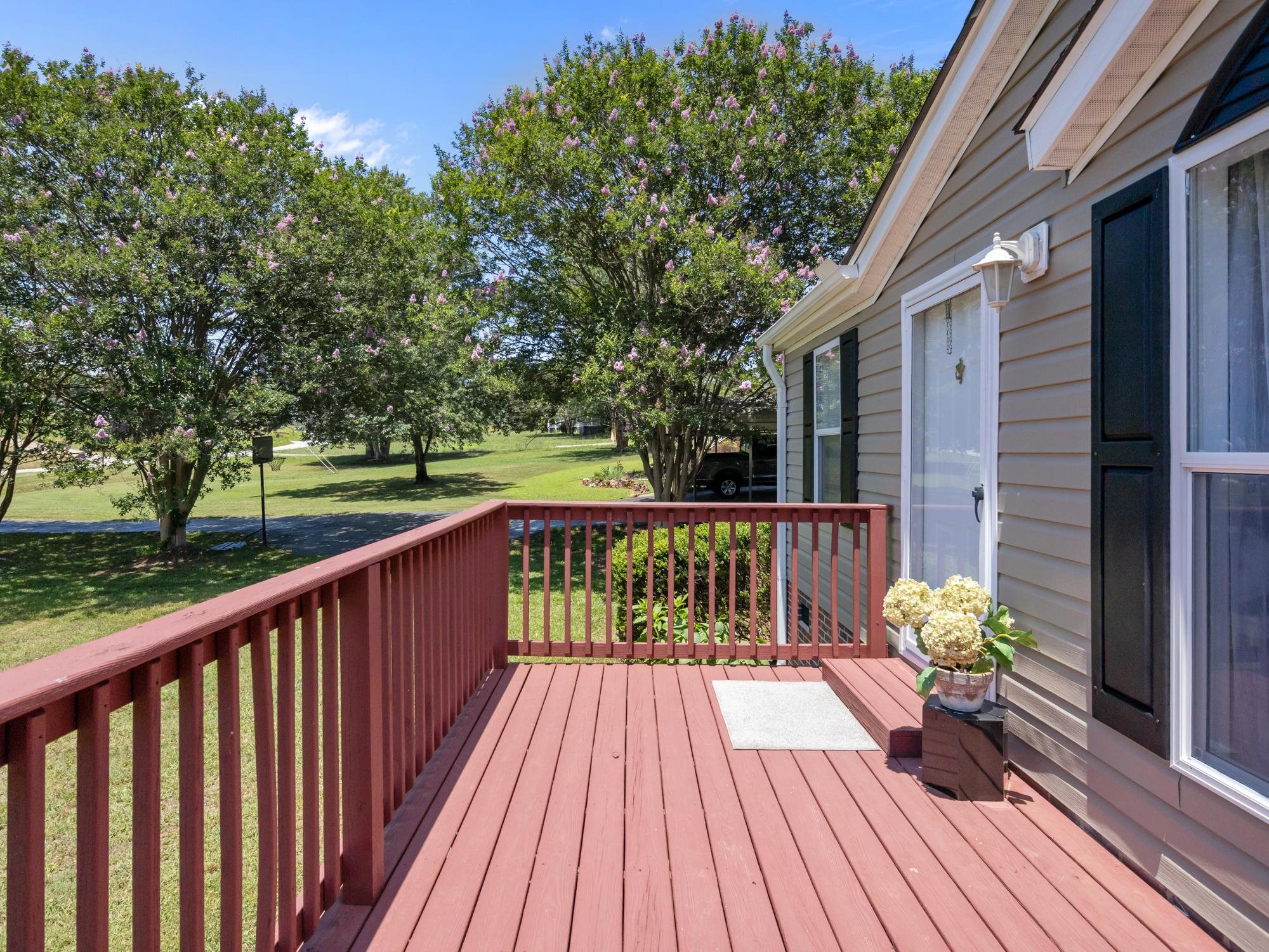 324 Groce Meadow Road Taylors, SC 29687 - Photo 6 of 47