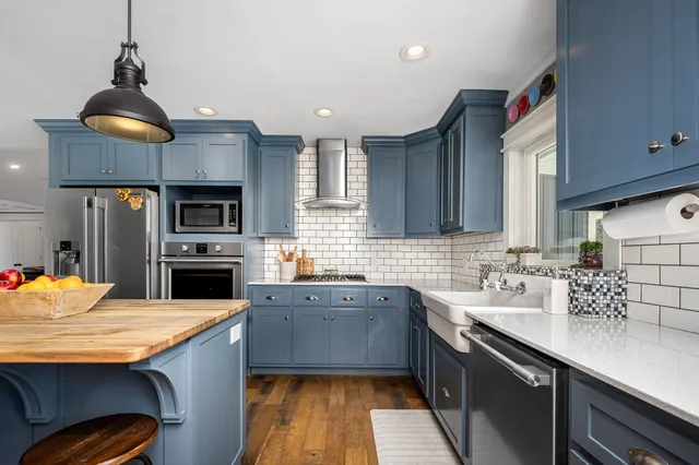 $665,000 | 296 Womble Road, Shelbyville, TN 37160