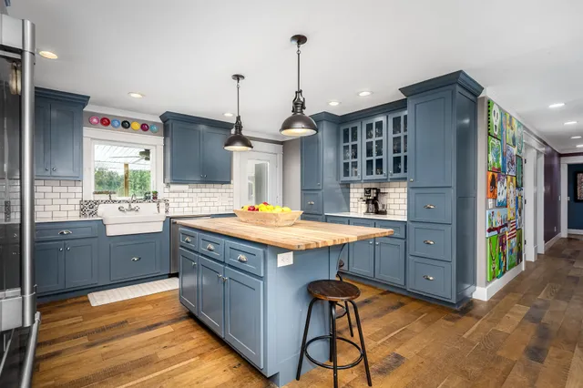 $665,000 | 296 Womble Road, Shelbyville, TN 37160