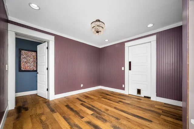 $665,000 | 296 Womble Road, Shelbyville, TN 37160