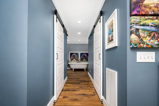 $665,000 | 296 Womble Road, Shelbyville, TN 37160