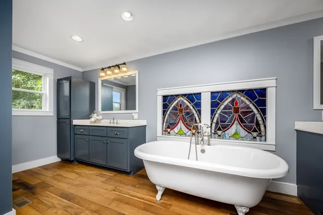 $665,000 | 296 Womble Road, Shelbyville, TN 37160