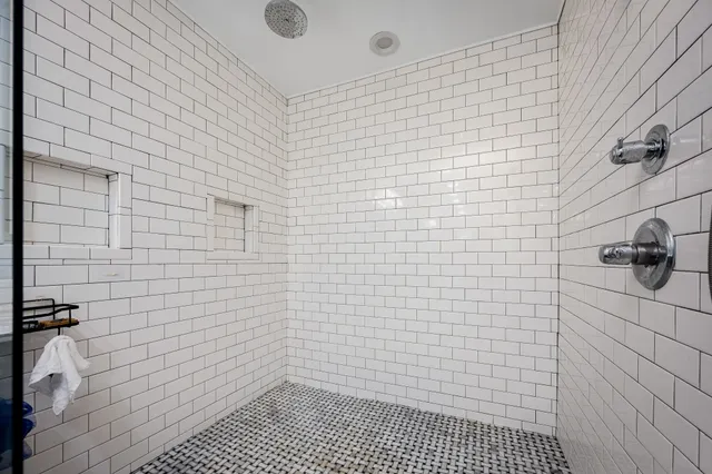 $665,000 | 296 Womble Road, Shelbyville, TN 37160