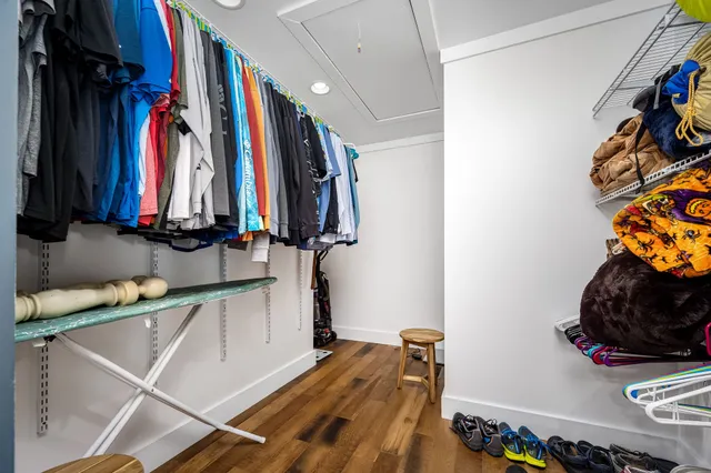 $665,000 | 296 Womble Road, Shelbyville, TN 37160