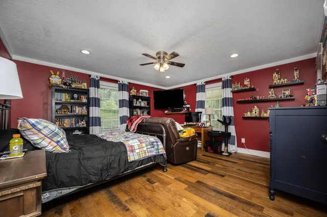 $665,000 | 296 Womble Road, Shelbyville, TN 37160