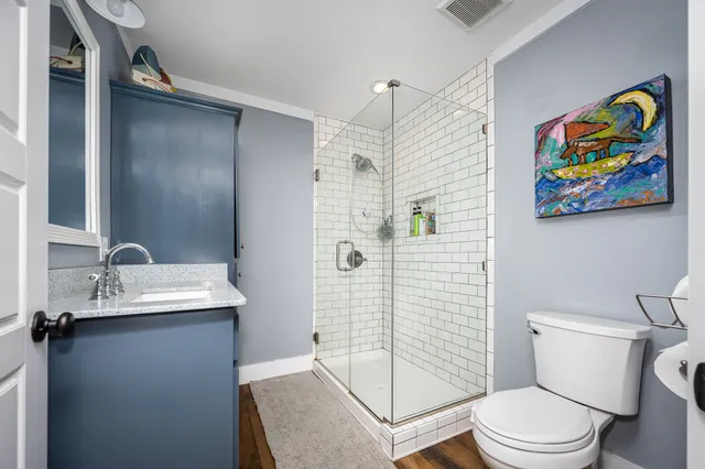 $665,000 | 296 Womble Road, Shelbyville, TN 37160