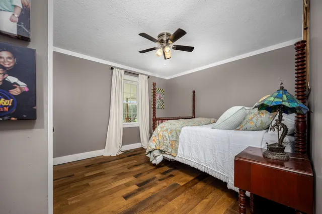 $665,000 | 296 Womble Road, Shelbyville, TN 37160