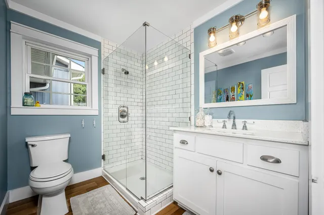 $665,000 | 296 Womble Road, Shelbyville, TN 37160