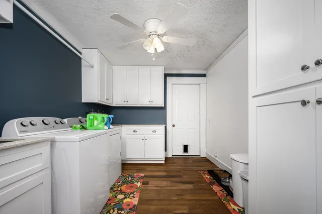 $665,000 | 296 Womble Road, Shelbyville, TN 37160