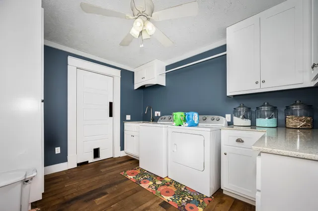 $665,000 | 296 Womble Road, Shelbyville, TN 37160