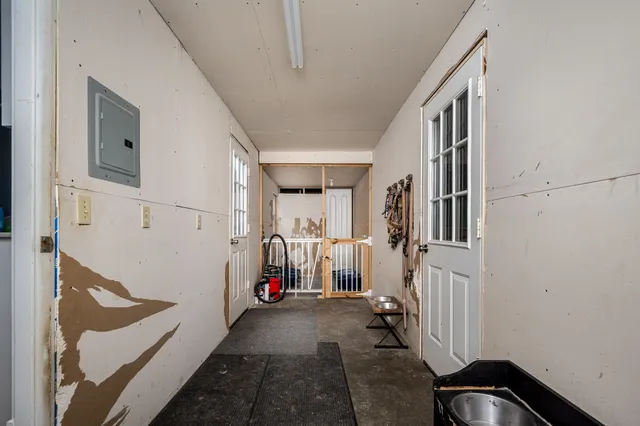 $665,000 | 296 Womble Road, Shelbyville, TN 37160