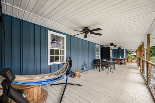 $665,000 | 296 Womble Road, Shelbyville, TN 37160