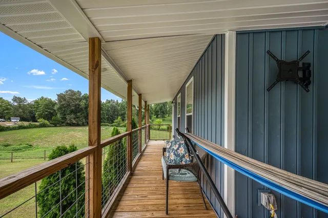 $665,000 | 296 Womble Road, Shelbyville, TN 37160