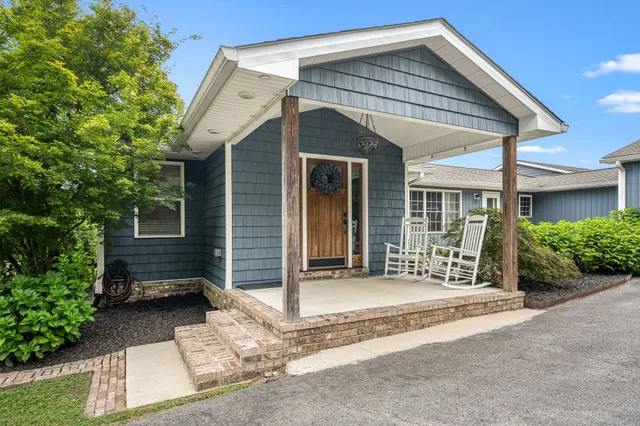 $665,000 | 296 Womble Road, Shelbyville, TN 37160