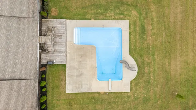 $665,000 | 296 Womble Road, Shelbyville, TN 37160