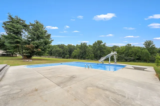 $665,000 | 296 Womble Road, Shelbyville, TN 37160