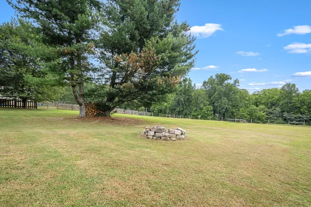 $665,000 | 296 Womble Road, Shelbyville, TN 37160