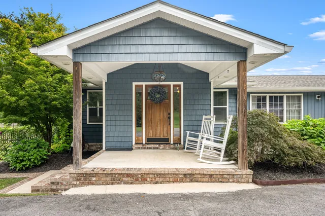 $665,000 | 296 Womble Road, Shelbyville, TN 37160