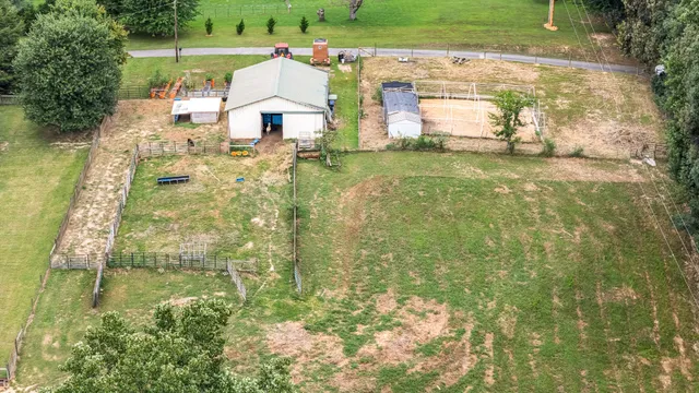 $665,000 | 296 Womble Road, Shelbyville, TN 37160