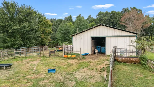 $665,000 | 296 Womble Road, Shelbyville, TN 37160