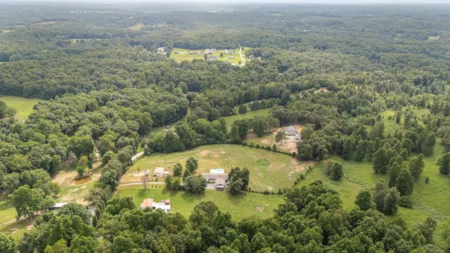 $665,000 | 296 Womble Road, Shelbyville, TN 37160