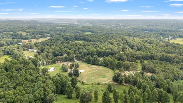 $665,000 | 296 Womble Road, Shelbyville, TN 37160