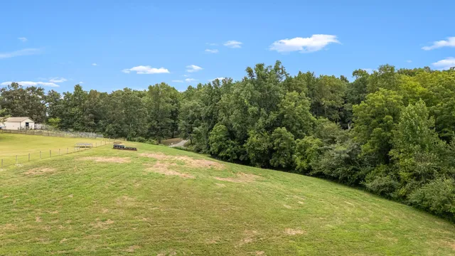 $665,000 | 296 Womble Road, Shelbyville, TN 37160