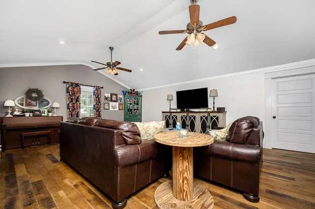 $665,000 | 296 Womble Road, Shelbyville, TN 37160