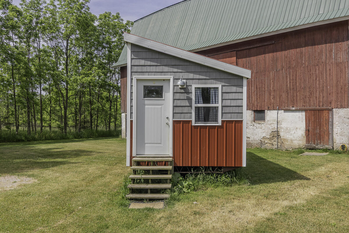 11481 Cressey Road Plainwell, MI 49080 - Photo 79 of 107 11481Cressey-31