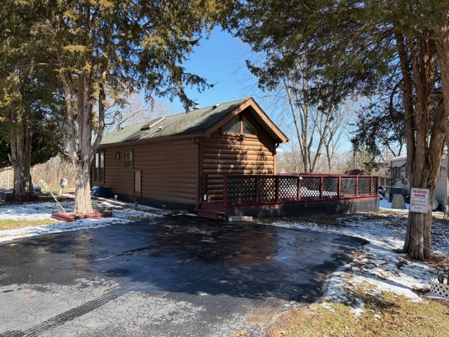 2795 East 28th Road Marseilles, IL 61341 - Photo 2 of 79