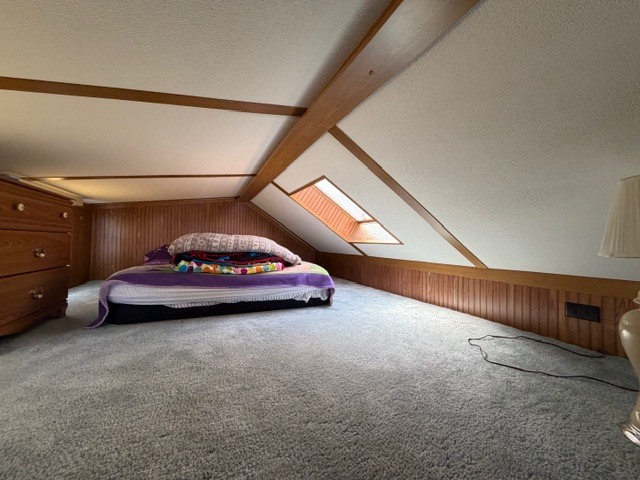 2795 East 28th Road Marseilles, IL 61341 - Photo 21 of 79