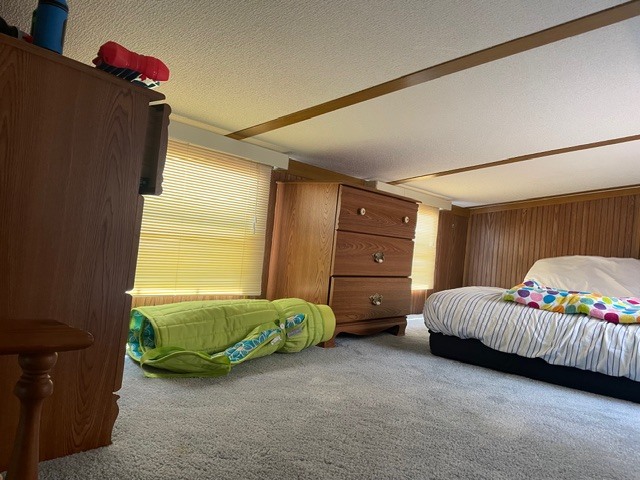 2795 East 28th Road Marseilles, IL 61341 - Photo 23 of 79