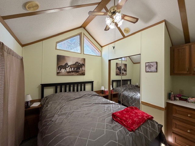 2795 East 28th Road Marseilles, IL 61341 - Photo 24 of 79