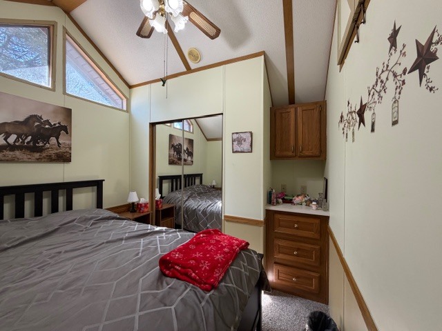 2795 East 28th Road Marseilles, IL 61341 - Photo 25 of 79