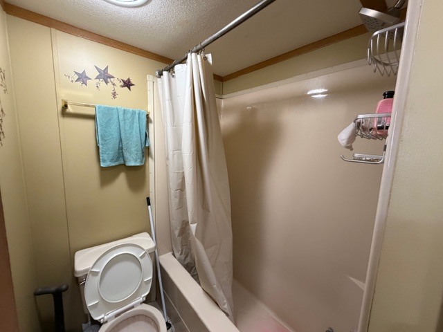 2795 East 28th Road Marseilles, IL 61341 - Photo 28 of 79