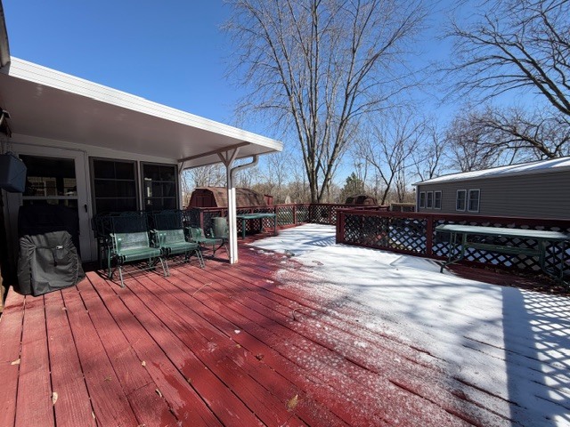 2795 East 28th Road Marseilles, IL 61341 - Photo 32 of 79