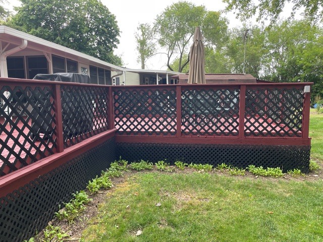 2795 East 28th Road Marseilles, IL 61341 - Photo 37 of 79
